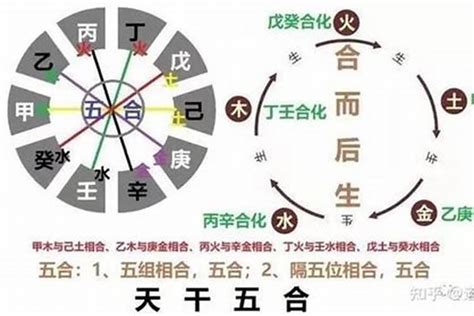 戊土怎麼算|易学君：八字入门之戊土命